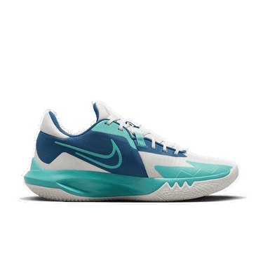 Sneakers og sko Nike Precision 6 Turkis | DD9535-008, 2