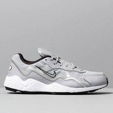 Sneakers og sko Nike Air Zoom Alpha Grå | BQ8800-001, 5