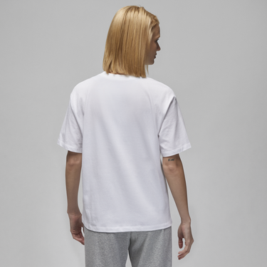 T-shirt Nike Graphic Tee Hvid | FJ2510-100, 2
