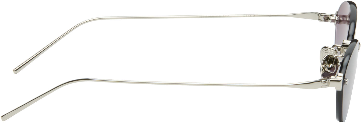 Solbriller AKILA AKILA IO Sunglasses Metalisk | 2549 05 46, 1