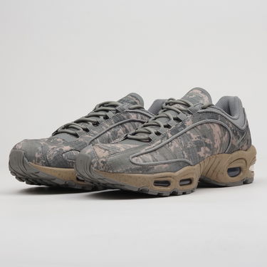 Sneakers og sko Nike Air Max Tailwind 4 SP Beige | BV1357-001, 0