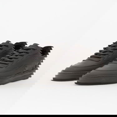 Sneakers og sko Filling Pieces Filling Pieces Mondo Tech Crumbs 39 Grå | 122510301219, 5