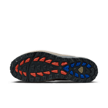 Sneakers og sko Nike ACG ACG Air Exploraid Beige | FJ1920-200, 3