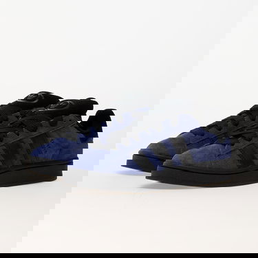 Sneakers og sko adidas Originals Campus 00s Sort | JH8997, 5