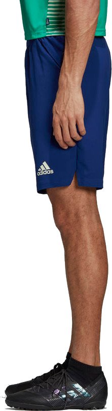Shorts adidas Originals adidas TAN TR Training Shorts Blå | cd8324, 3