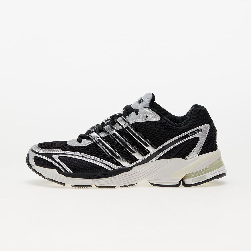 Løbe adidas Performance Supernova Cushion 7 Sort | IG1747