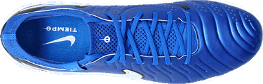 Sneakers og sko Nike LEGEND 10 ELITE SG-PRO Blå | fn7283-400, 5