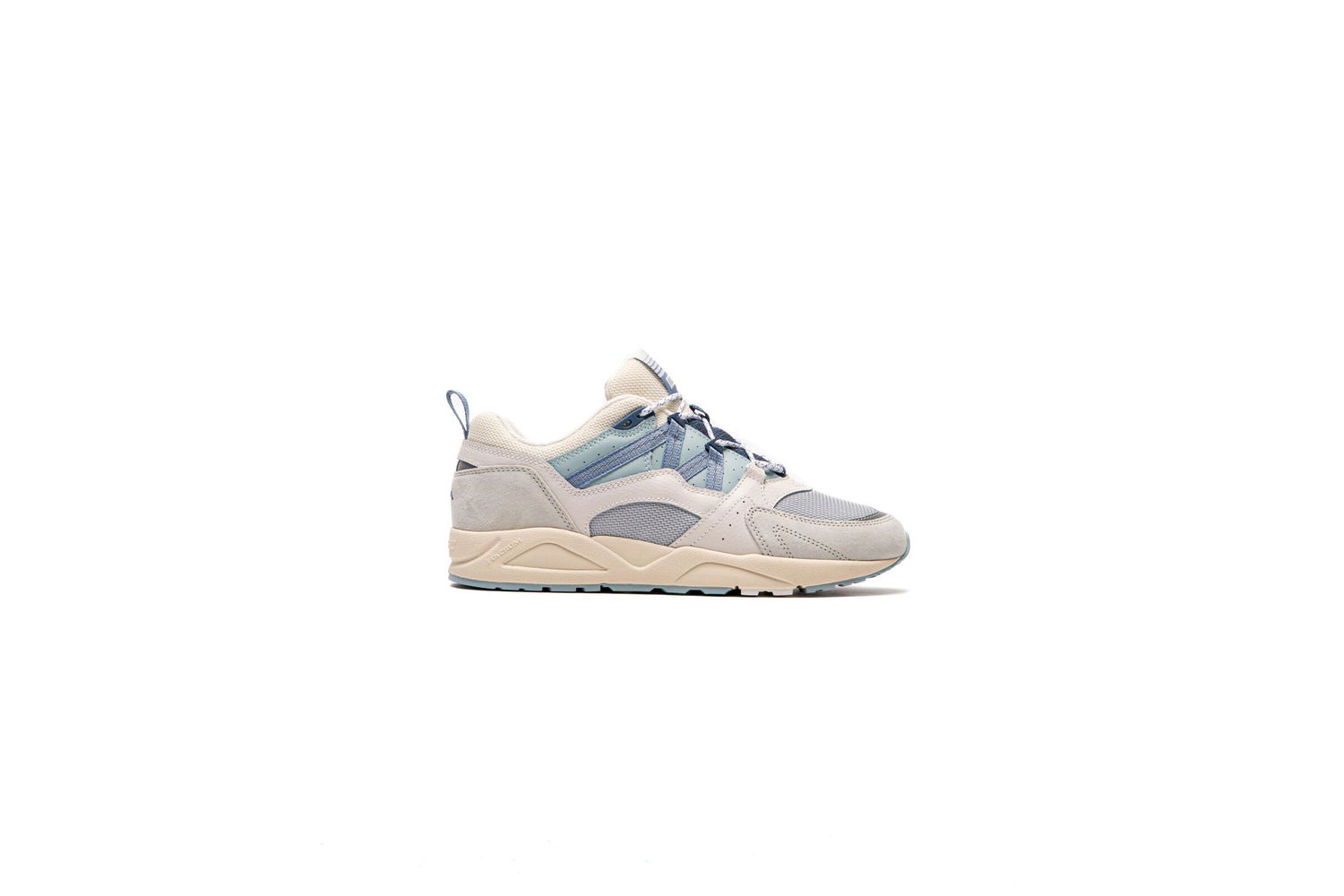 Sneakers og sko Karhu Karhu FUSION 2.0 Blå | F804188, 0