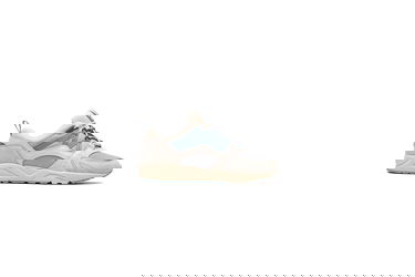 Sneakers og sko Karhu Karhu FUSION 2.0 Blå | F804188, 0