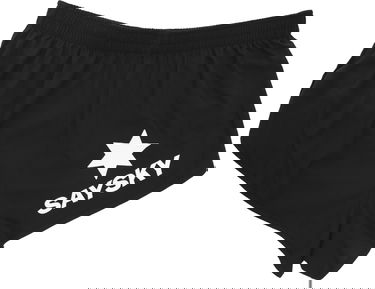 Shorts Saysky Saysky Combat 2" Shorts Sort | xmrsh30c901, 1