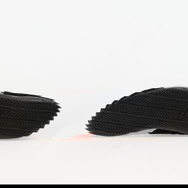 Sneakers og sko Puma Speedcat OG Sort | 398846-09, 2