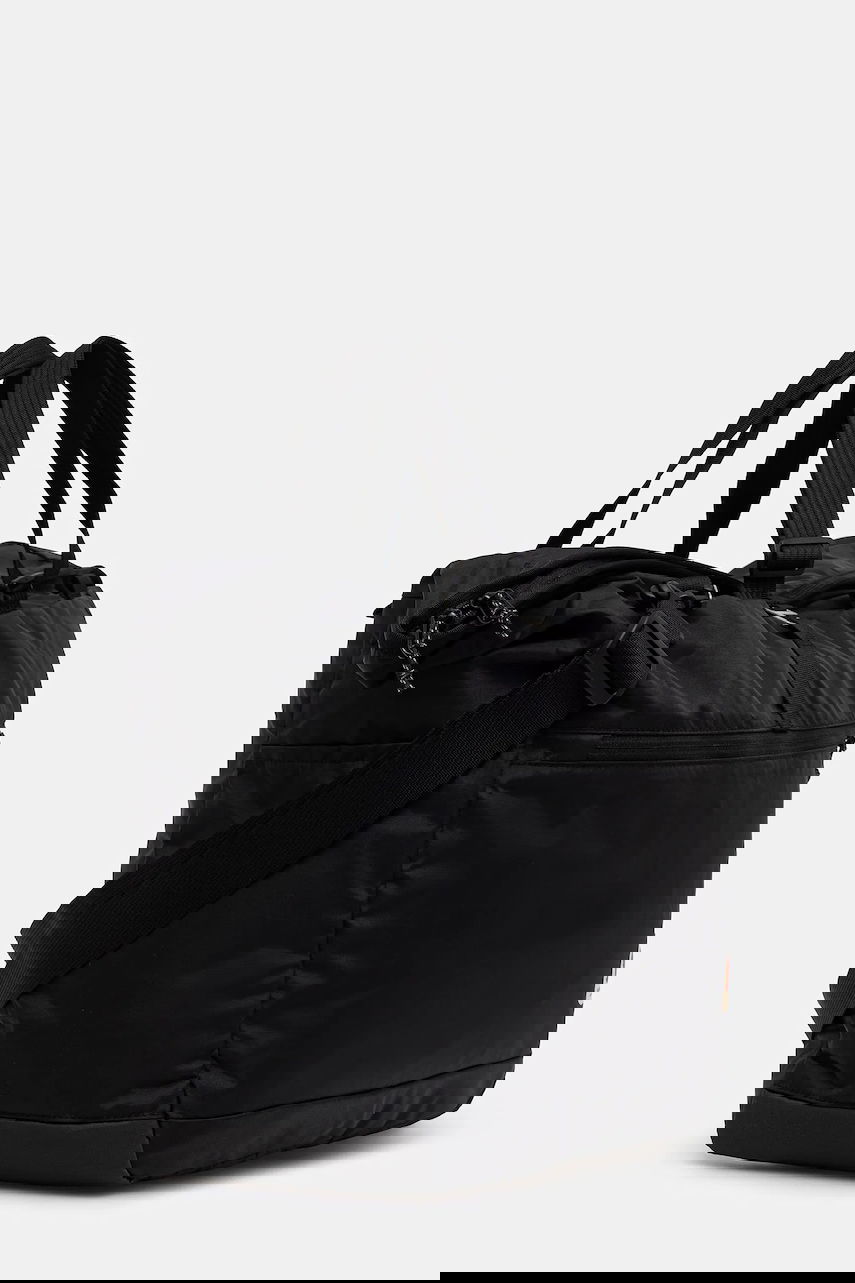 Mulepose FJÄLLRÄVEN Fjallraven High Coast 30L Tote Bag Sort | F23200331.550, 1