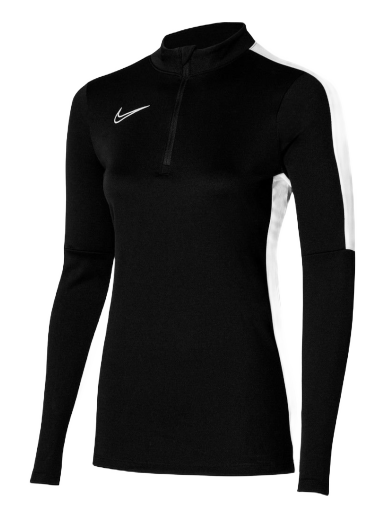 T-shirt Nike Dri-FIT Academy 23 Dril Top Sort | dr1354-010