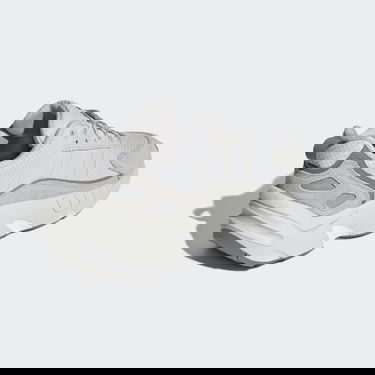 Sneakers og sko adidas Originals ZX 22 BOOST Grå | GX2039, 1