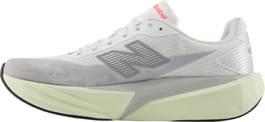 Sneakers og sko New Balance FuelCell Rebel v5 Hvid | wfcx-ld5, 1