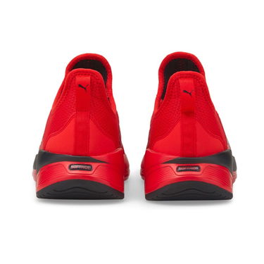 Sneakers og sko Puma Softride Premier Slip-On 41 Rød | 376540-02, 2