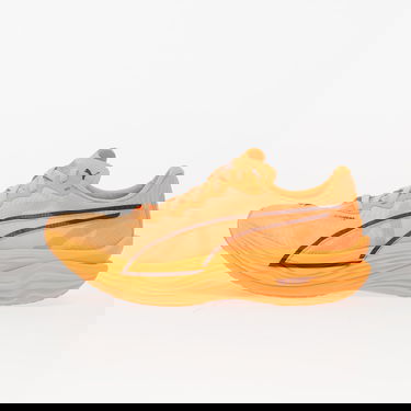 Sneakers og sko Puma Deviate NITRO Elite 3 Heat Fire- Black Orange | 30980909, 0
