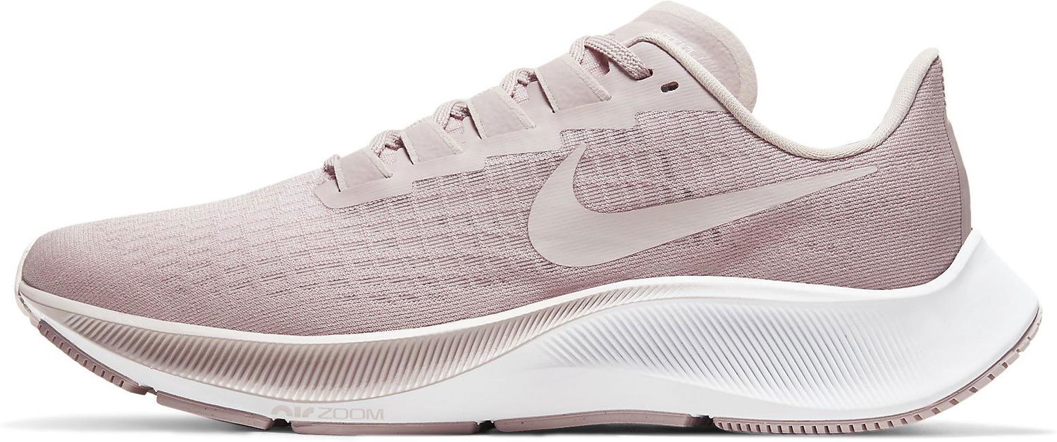 Sneakers og sko Nike Air Zoom Pegasus 37 W Lyserød | bq9647-601, 0