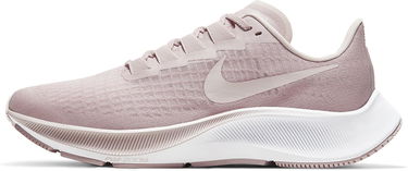 Sneakers og sko Nike Air Zoom Pegasus 37 W Lyserød | bq9647-601, 0