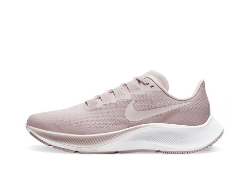 Løbe Nike Air Zoom Pegasus 37 W Lyserød | bq9647-601