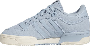 Sneakers og sko adidas Originals Obuv RIVALRY 86 LOW W Blå | if5171, 3