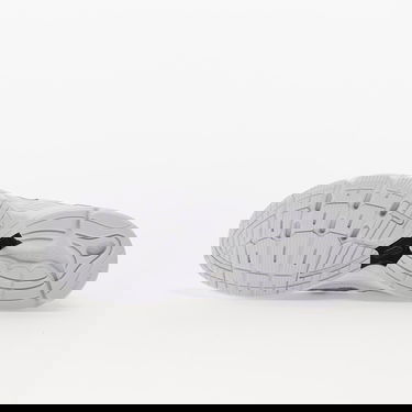 Sneakers og sko adidas Originals Astir Hvid | HQ6768, 4