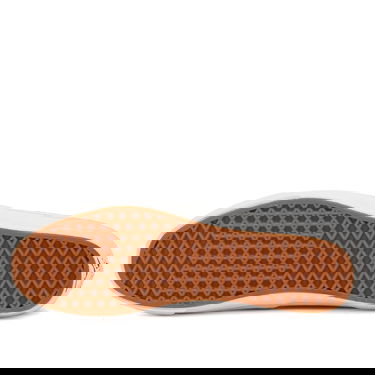 Sneakers og sko Vans LX Authentic Reissue 44 Pig Suede Brun | VN0007QZDMV, 5