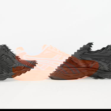 Sneakers og sko Asics Gel Kayano 14 "Rusty Brown" Rød | 1203A412-200, 1