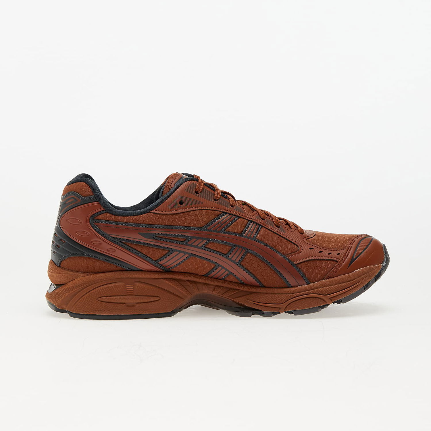 Sneakers og sko Asics Gel Kayano 14 "Rusty Brown" Rød | 1203A412-200, 1