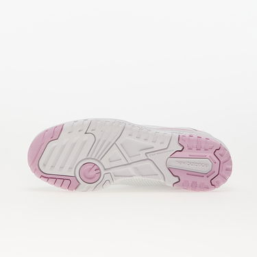 Sneakers og sko New Balance 550 Hvid | BBW550BD, 4