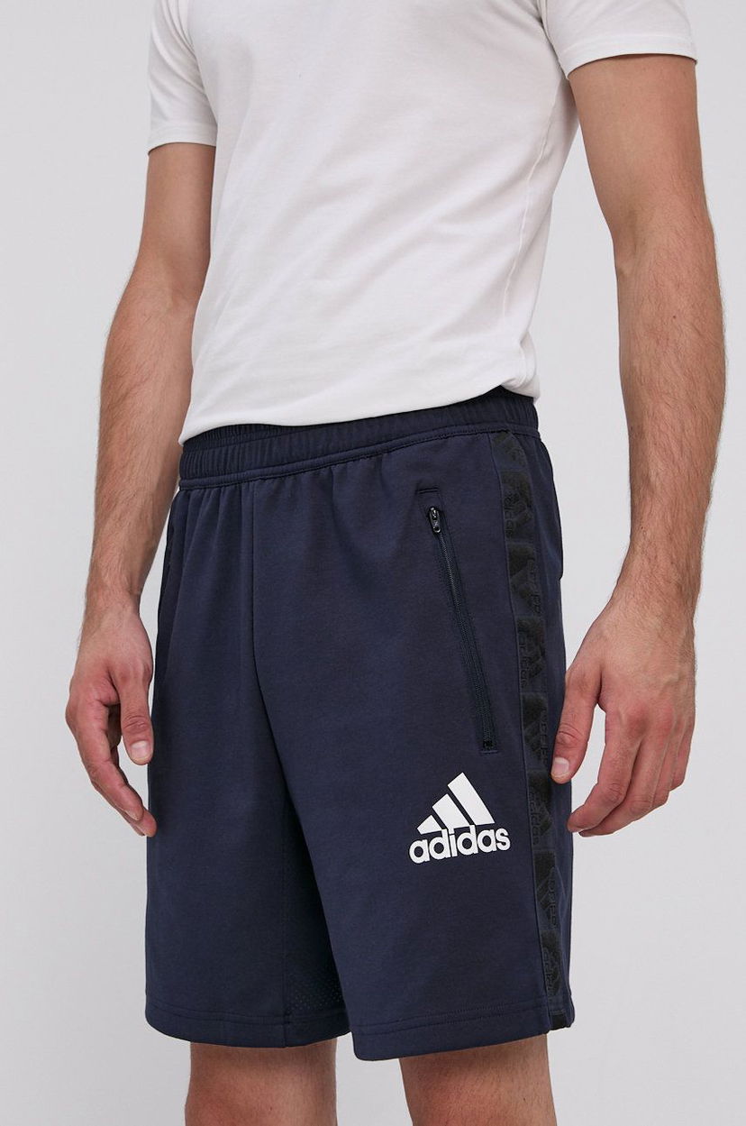 Shorts adidas Originals Men's Shorts GV5303 Mørkeblå | GV5303