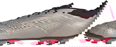 Sneakers og sko adidas Performance Predator Elite 2G/3G AG Grå | if6315, 3