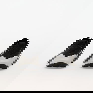 Sneakers og sko adidas Performance Terrex Agravic 3 Sort | ID0343, 3