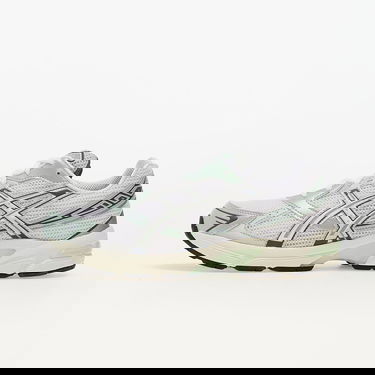 Sneakers og sko Asics NAKED Copenhagen x Gel-1130 Hvid | 1203A192-100, 0
