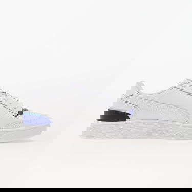 Sneakers og sko Puma Ralph Sampson Lo Joker Hvid | 37492701, 1