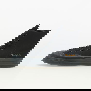 Sneakers og sko Converse Chuck 70 Marquis Nightfall Sort | A03427C, 0