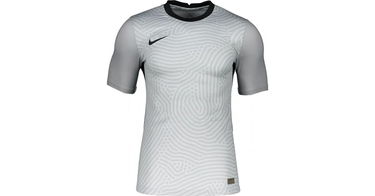 Jersey Nike Promo Grå | ci1028-043, 1