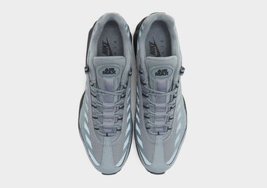 Sneakers og sko Nike Air Max 95 Ul Grå | HV6064-001, 4