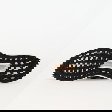 Sneakers og sko adidas Performance UltraBOOST 1.0 Sort | JQ2271, 1