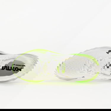 Sneakers og sko Nike Vomero 18 Hvid | HM6803-100, 5