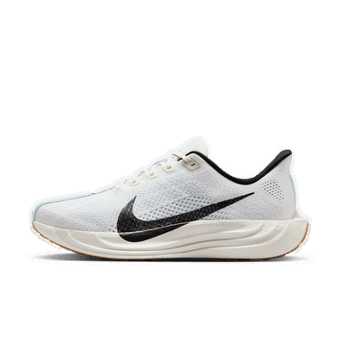 Sneakers og sko Nike Pegasus Plus Hvid | FQ7262-101, 3