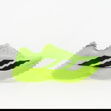 Sneakers og sko adidas Performance Adizero Adios Pro 4 Gul | JR6362, 2