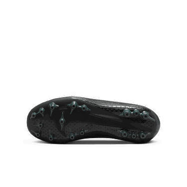 Sneakers og sko Nike Jr. Mercurial Vapor 16 Academy AG Sort | FQ8403-002, 1