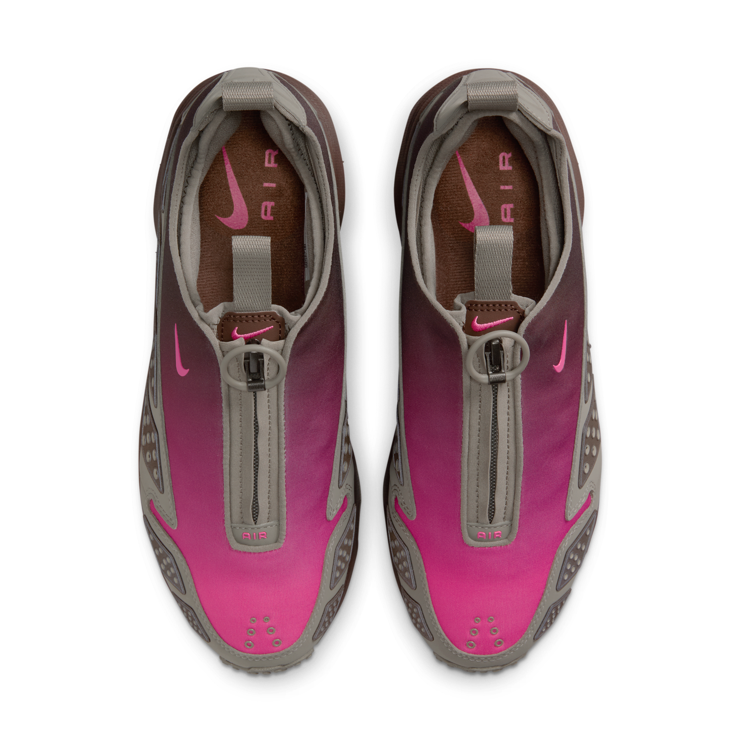 Sneakers og sko Nike Air Max SNDR Lyserød | IB7702-300, 1