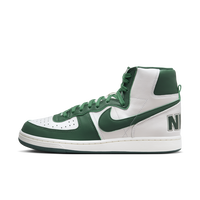 Terminator High "Noble Green"