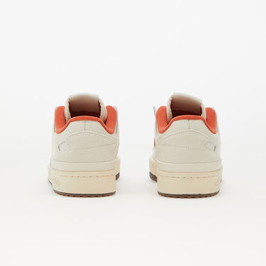 Sneakers og sko adidas Originals Forum 84 Low Cl Off White/ Core White/ Gum5 Beige | IE7128, 3
