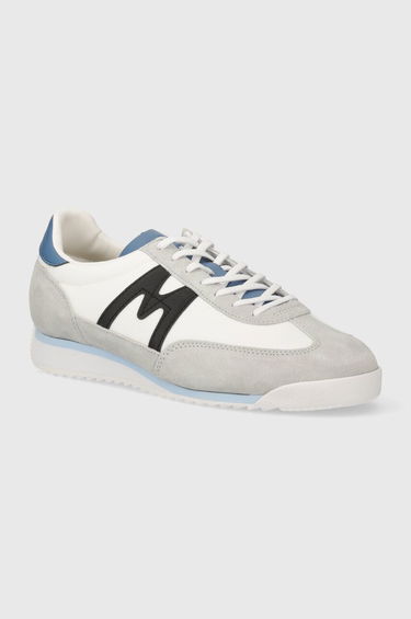 Sneakers og sko Karhu Mestari F805072 Grå | F805072, 1