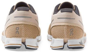 Sneakers og sko On Running Cloud Beige | 19.99512, 4