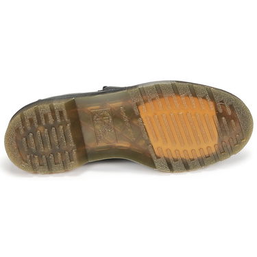 Sneakers og sko Dr. Martens Adrian Sort | 22760001, 5