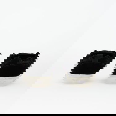 Sneakers og sko Vans Knu Skool Pnhr Sort | VN000DAJKL41, 4